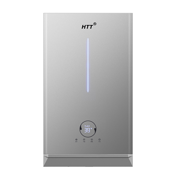 杭州好太太電器有限公司廚房電器官方網(wǎng)站,好太太油煙機(jī),好太太燃?xì)庠罹?好太太消毒柜,好太太蒸箱&amp;amp;烤箱,好太太嵌入式微波爐,好太太電熱水器,好太太燃?xì)鉄崴? title=