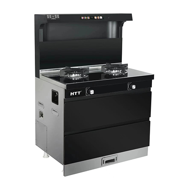 杭州好太太電器有限公司廚房電器官方網(wǎng)站,好太太油煙機(jī),好太太燃?xì)庠罹?好太太消毒柜,好太太蒸箱&amp;amp;烤箱,好太太嵌入式微波爐,好太太電熱水器,好太太燃?xì)鉄崴? title=