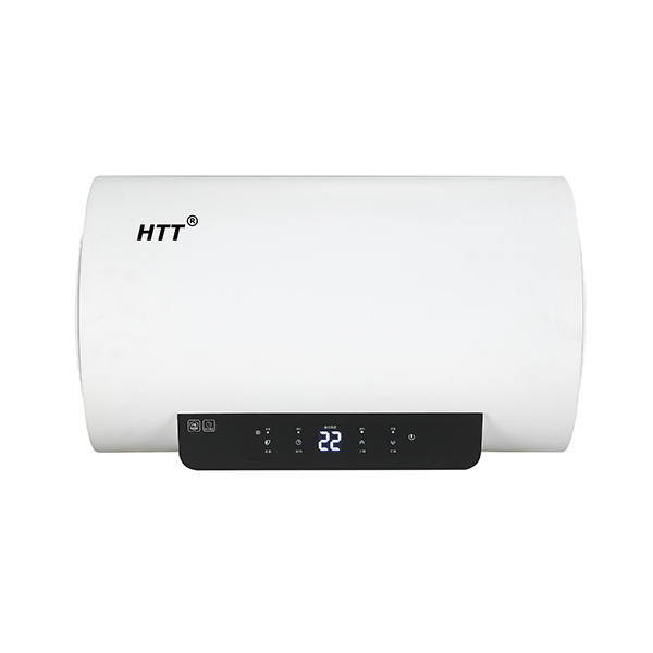 杭州好太太電器有限公司廚房電器官方網(wǎng)站,好太太油煙機(jī),好太太燃?xì)庠罹?好太太消毒柜,好太太蒸箱&amp;amp;烤箱,好太太嵌入式微波爐,好太太電熱水器,好太太燃?xì)鉄崴? title=