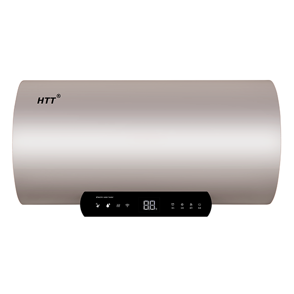 杭州好太太電器有限公司廚房電器官方網(wǎng)站,好太太油煙機(jī),好太太燃?xì)庠罹?好太太消毒柜,好太太蒸箱&amp;amp;烤箱,好太太嵌入式微波爐,好太太電熱水器,好太太燃?xì)鉄崴? title=